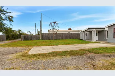 5644 Martin Court, Panama City, FL 32404 - Photo 9