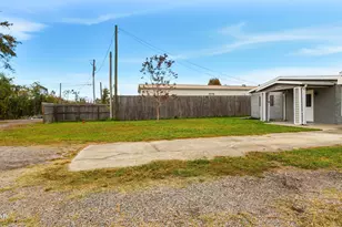 5644 Martin Ct, Panama City, FL 32404 - Photo 9