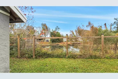5644 Martin Court, Panama City, FL 32404 - Photo 35