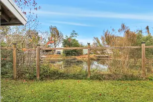 5644 Martin Ct, Panama City, FL 32404 - Photo 35