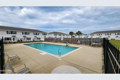 5849 Callaway Circle, Panama City, FL 32404 - Photo 15