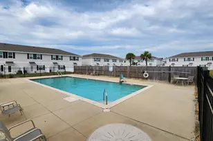 5849 Callaway Cir, Panama City, FL 32404 - Photo 15