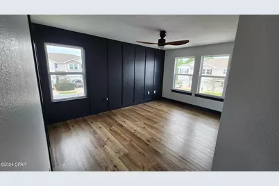 5849 Callaway Circle, Panama City, FL 32404 - Photo 11