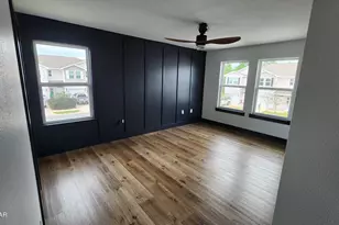 5849 Callaway Cir, Panama City, FL 32404 - Photo 11