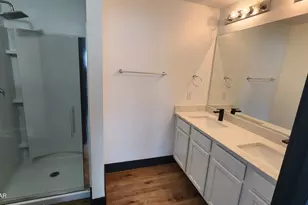 5849 Callaway Cir, Panama City, FL 32404 - Photo 13