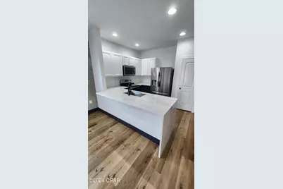 5849 Callaway Circle, Panama City, FL 32404 - Photo 5