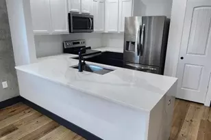 5849 Callaway Cir, Panama City, FL 32404 - Photo 5