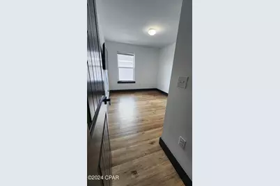 5849 Callaway Circle, Panama City, FL 32404 - Photo 9