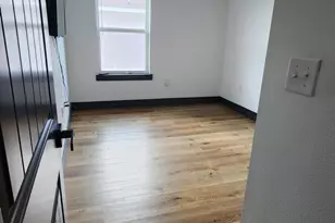 5849 Callaway Cir, Panama City, FL 32404 - Photo 9