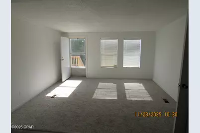 2988 Five Points Road, Cottondale, FL 32431 - Photo 13