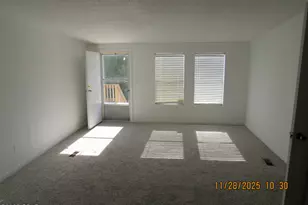 2988 5 Points Rd, Cottondale, FL 32431 - Photo 13