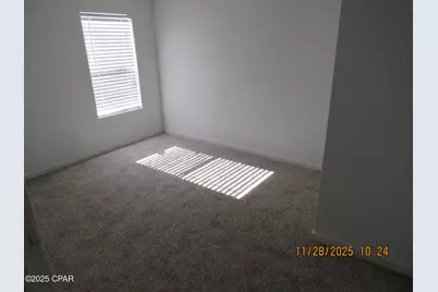 2988 Five Points Road, Cottondale, FL 32431 - Photo 23