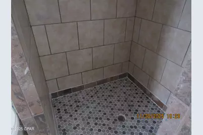 2988 Five Points Road, Cottondale, FL 32431 - Photo 45