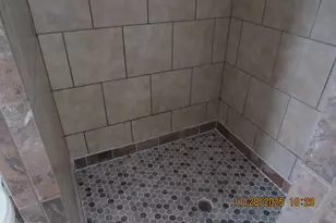 2988 5 Points Rd, Cottondale, FL 32431 - Photo 45