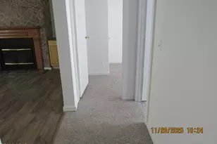 2988 5 Points Rd, Cottondale, FL 32431 - Photo 25