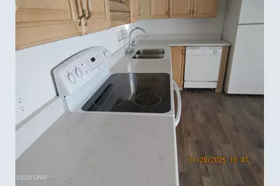 2988 Five Points Road, Cottondale, FL 32431 - Photo 15