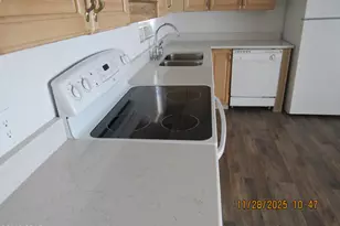 2988 5 Points Rd, Cottondale, FL 32431 - Photo 15