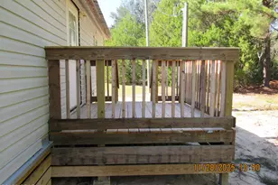 2988 5 Points Rd, Cottondale, FL 32431 - Photo 51