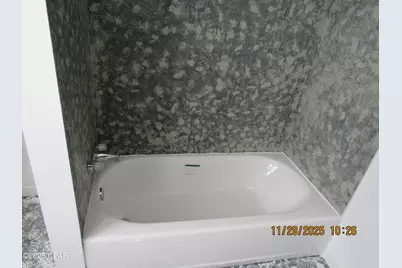 2988 Five Points Road, Cottondale, FL 32431 - Photo 29