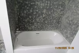 2988 5 Points Rd, Cottondale, FL 32431 - Photo 29