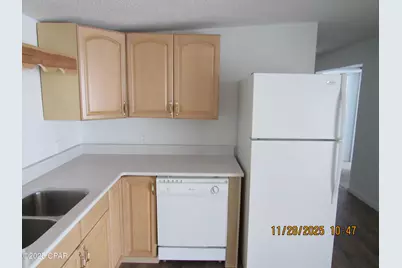 2988 Five Points Road, Cottondale, FL 32431 - Photo 19