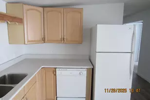 2988 5 Points Rd, Cottondale, FL 32431 - Photo 19