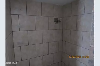 2988 Five Points Road, Cottondale, FL 32431 - Photo 35