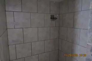 2988 5 Points Rd, Cottondale, FL 32431 - Photo 35