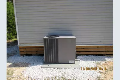 2988 Five Points Road, Cottondale, FL 32431 - Photo 7