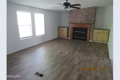 2988 Five Points Road, Cottondale, FL 32431 - Photo 9