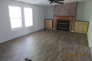 2988 5 Points Rd, Cottondale, FL 32431 - Photo 9