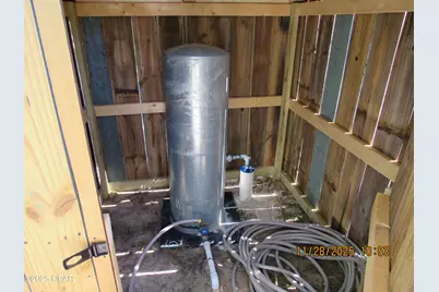 2988 Five Points Road, Cottondale, FL 32431 - Photo 53