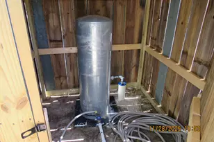 2988 5 Points Rd, Cottondale, FL 32431 - Photo 53