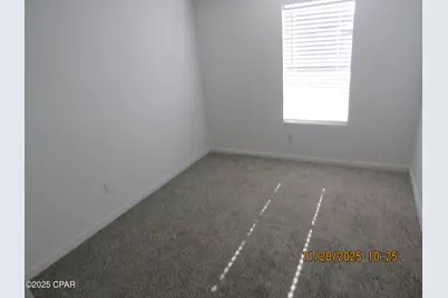 2988 Five Points Road, Cottondale, FL 32431 - Photo 33