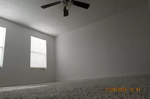 2988 5 Points Rd, Cottondale, FL 32431 - Photo 49