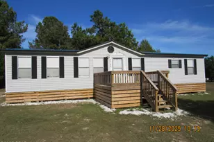 2988 5 Points Rd, Cottondale, FL 32431 - Photo 3