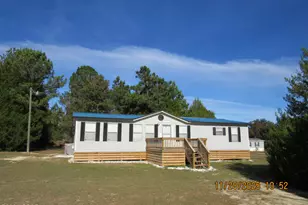 2988 5 Points Rd, Cottondale, FL 32431 - Photo 57