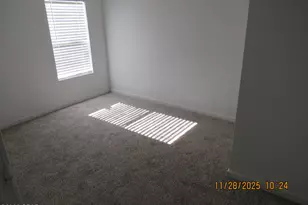 2988 5 Points Rd, Cottondale, FL 32431 - Photo 23