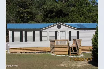 2988 Five Points Road, Cottondale, FL 32431 - Photo 47