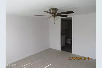 2988 Five Points Road, Cottondale, FL 32431 - Photo 39