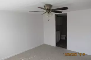 2988 5 Points Rd, Cottondale, FL 32431 - Photo 39