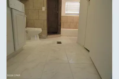 2988 Five Points Road, Cottondale, FL 32431 - Photo 41