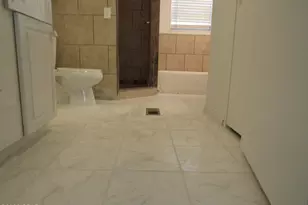 2988 5 Points Rd, Cottondale, FL 32431 - Photo 41