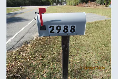 2988 Five Points Road, Cottondale, FL 32431 - Photo 45