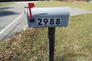 2988 5 Points Rd, Cottondale, FL 32431 - Photo 45