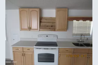 2988 Five Points Road, Cottondale, FL 32431 - Photo 17