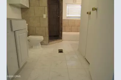 2988 Five Points Road, Cottondale, FL 32431 - Photo 43