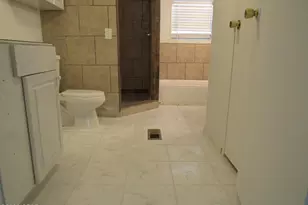 2988 5 Points Rd, Cottondale, FL 32431 - Photo 43