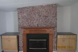 2988 5 Points Rd, Cottondale, FL 32431 - Photo 11