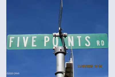 2988 Five Points Road, Cottondale, FL 32431 - Photo 55